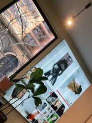 -J Eleven型人坊旗舰店