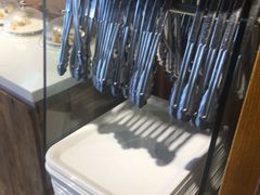 -匠造烘焙(联洋店)