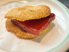 -兴仙饭店·闽味海鲜(马尾总店)