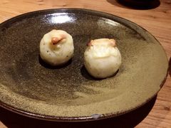 天水精致蔬食料理-天水蔬食料理(树德之光店)