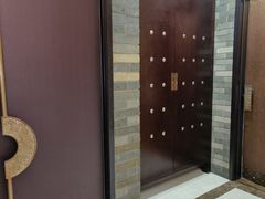 -郑庄脂渣海鲜楼(九水路店)