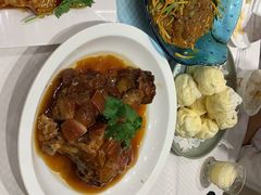 -双井轩(双井店)