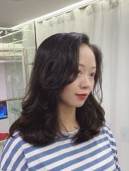 -UnHair Salon