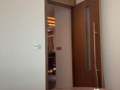 -品味居·首店·大连鲜活海鲜大连菜(东港店)