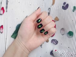 -L Nail轻奢美甲美睫