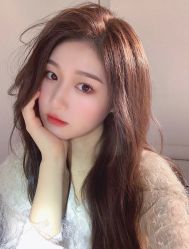 -禾里設計