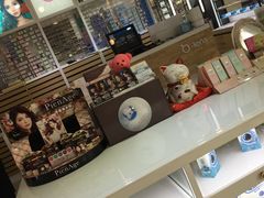 -瞳學會lens mart(南开大悦城店)