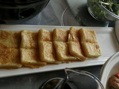 -潇湘府•湘菜领军品牌(望京店)