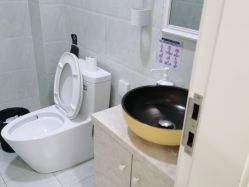 点击看大图 -上海首尔丽格医疗美容医院