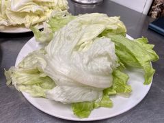 -三兴涮羊肉(荣安大街店)