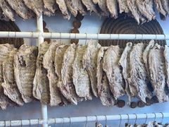 -赵氏烩泽腊排骨火锅店(近华浦路店)