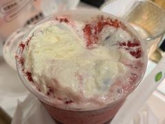 -LELECHA乐乐茶(新街口大洋店)