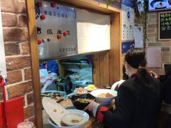 -好這口重庆小面(总店)