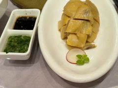 -顺风海鲜港(金玉兰店)