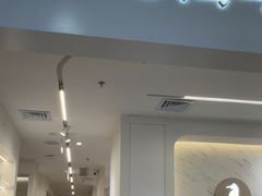 -海马体照相馆(厦门SM城市广场店)