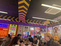 -徐妹串串香(春熙路店)