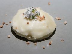 米酒糯米糍-YUAN·䬧