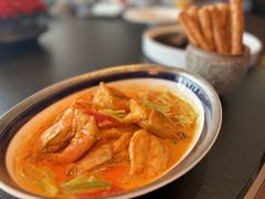 -三利音·浦之舟(滨江大道店)