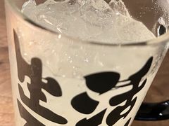 -兮禾酒馆(护国路店)