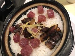 -龙记烧腊茶餐厅(常德路店)