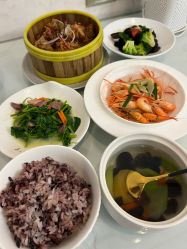 -保丽宝泰母婴护理院·月子中心·产康·中医(常州店)