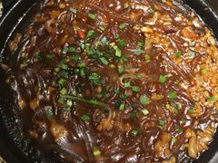 -百年神厨·地道川菜(清江西路店)