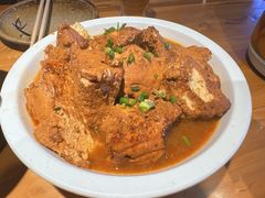 -鸽子窝(宋庄店)