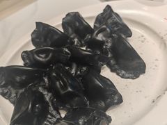 -三合园水饺(二马路店)