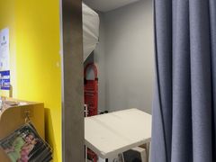 -方快照相馆(光新乐购店)