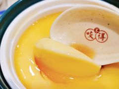 -咬不得高祖生煎·简餐(城站店)