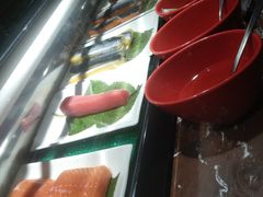 -青岛城阳宝龙福朋喜来登酒店
