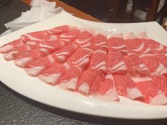 -宛平李记火锅(东关街店)