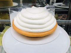 -HARBS(名铁名古屋店)