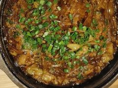 -阿斯牛牛·凉山菜(新会展店)
