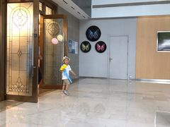 -外滩1288花园丽舍