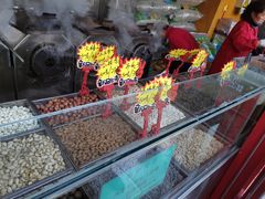 -秋栗香(地安门店)
