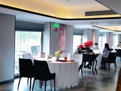 -顺峰(农展馆店)