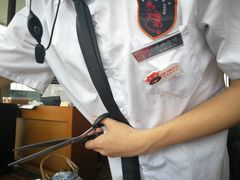 -热血兄弟·炭火烤肉(融侨中心店)