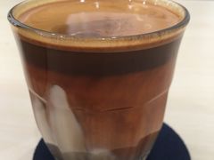 dirty-浆木咖啡馆(湘子庙街店)