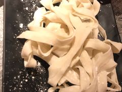 -麻路成都火锅(柏威年店)