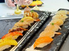 -赤稻·日式料理(禅城店)