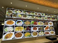 -登瀛楼饭庄(领世郡店)