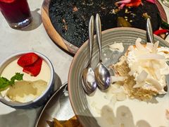 -墨纪Mojí墨西哥餐厅(官舍店)