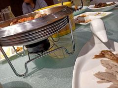 -肥肥小厨(咸阳路店)