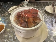 -日昌餐馆(亦庄店)