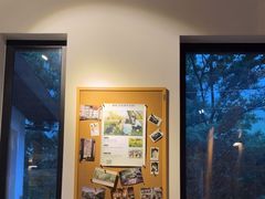 -WILDS 野有食(碧坞店)