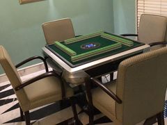 -春晖园度假酒店温泉