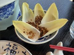 -玖五京菜(杭州城北万象城店)
