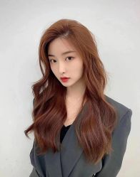 -Coo Hair salon