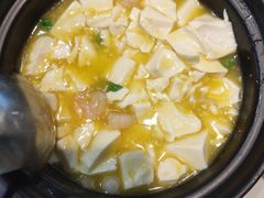 -外婆船宴餐厅·外婆喊你回家吃饭